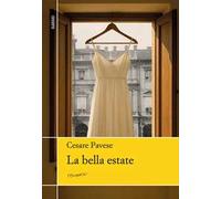 La bella estate