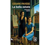 La bella estate