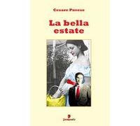 La bella estate