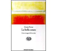 La bella estate