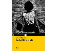 La bella estate