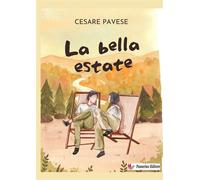 La Bella Estate - 2024 - StreetLib