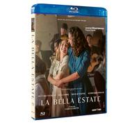 La Bella Estate (Blu-ray) (Blu-ray)