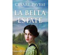 La bella estate. Con Libro in brossura