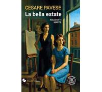 La bella estate. Con risorse online