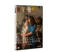 La Bella Estate (DVD) (DVD) Yile Yara Vianello Deva Cassel Alessandro Piavani