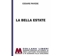 La bella estate. [Ediz. per ipovedenti] - [Marco Valerio]