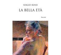 La bella età. Con Libro in brossura