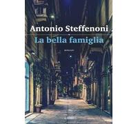 La bella famiglia