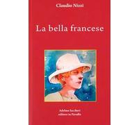 La bella francese