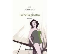 La bella giostra - [LuoghInteriori]