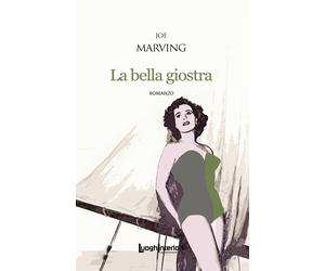 La bella giostra - [LuoghInteriori]