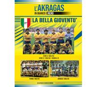 LA BELLA GIOVENTU': Serie A e serie C1 gironi A e B 1983/84