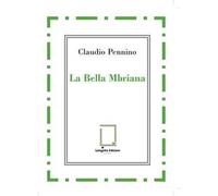 La bella Mbriana
