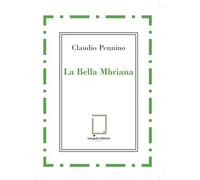 La bella Mbriana