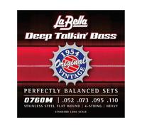 LaBella LB-0760M
