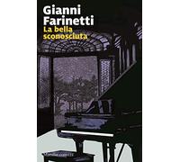 La bella sconosciuta