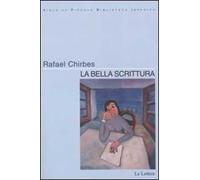 La bella scrittura