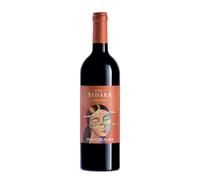 La Bella Sedara' Donnafugata 2022