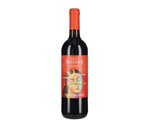 'La Bella Sedara' Donnafugata 2023