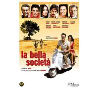 La Bella Societa