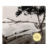 La Bella Stagione - Don Antonio (Audio cd)