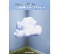 La bella stanza è vuota