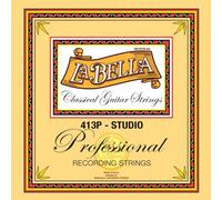 La Bella Studio professionale 413P