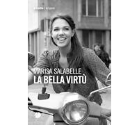 La bella virtù