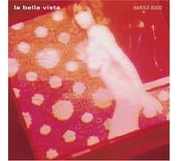 La Bella Vista