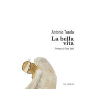 La bella vita