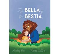 La Bella y la Bestia: 1