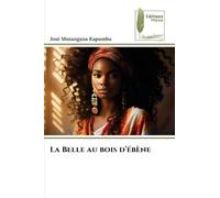 La Belle au bois d'ébène