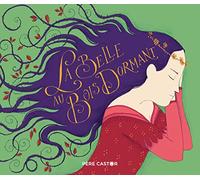 La Belle au Bois Dormant
