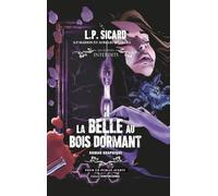 La belle au bois dormant