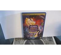 La belle au bois dormant