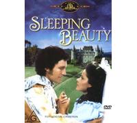 La Belle au bois dormant / Sleeping Beauty