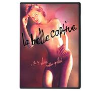La Belle Captive [Edizione: Stati Uniti]