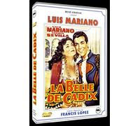 La belle de cadix
