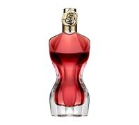 La Belle di Jean Paul Gaultier - Eau de Parfum 30ml 30 ml Profumo