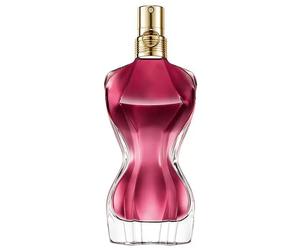 La Belle di Jean Paul Gaultier - Eau de Parfum 30ml 30 ml Profumo