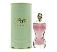 J.P. Gaultier La Belle Eau de parfum Spray 30 ml Donna