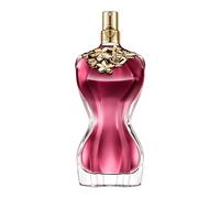 jean paul gaultier classique la belle edp 100