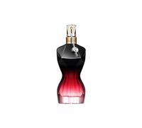 La Belle Eau de Parfum Vapo 30 ml - Profumo di Jean Paul Gaultier 30 m