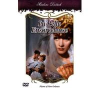 La belle ensorceleuse