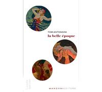 La Belle Époque