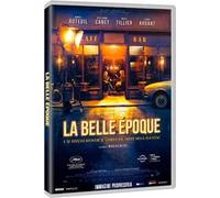 La Belle Epoque