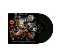 LA BELLE EPOQUE VOLUME II VINYL LP NUOVO