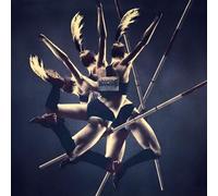 La Belle Et La Bête