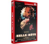 La belle et la bête